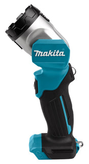 Makita CXT 12V MAX Zaklamp ML105 Led 12V MAX – DEAML105