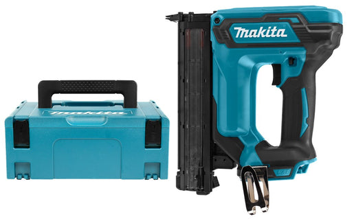 Makita DFN350ZJ 18V Brad Tacker