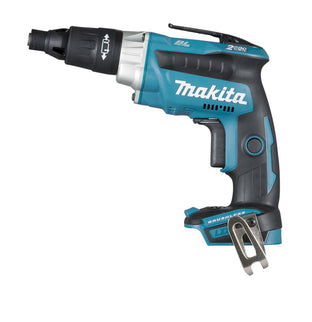 Makita DFS251ZJ 18V Schroevendraaier