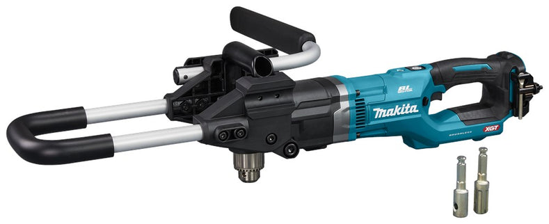 Makita DG001GZ05 XGT 40V Max Grondboor