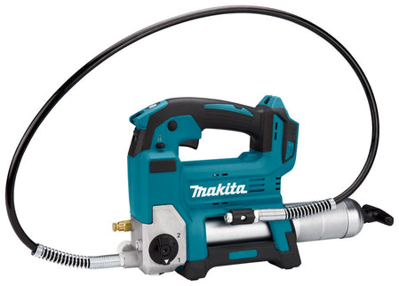 Makita DGP180Z Vetspuit 18V