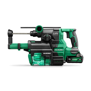 Afbeelding - DH1826DA_side_drill_BSL1850MA_dustextraction