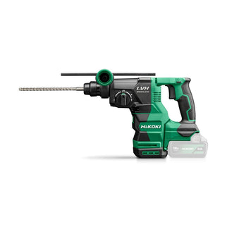 Afbeelding - DH1826DAW2Z_side_drill_BSL1850MA