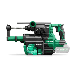 Afbeelding - DH1826DAW3Z