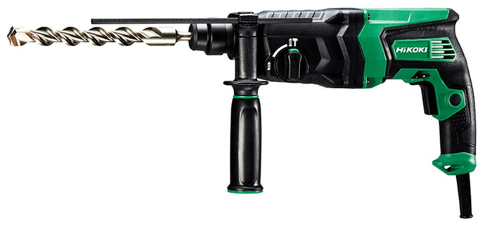 Afbeelding - DH26PB2WSZ_web