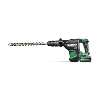 Afbeelding - DH3640DA_side_drill_BSL36B18X_klein