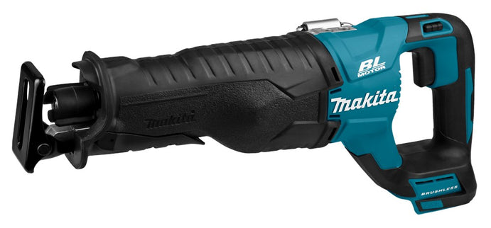 Makita DJR187Z 18V Reciprozaag