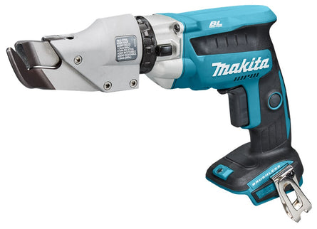 Makita DJS131Z 18V Plaatschaar