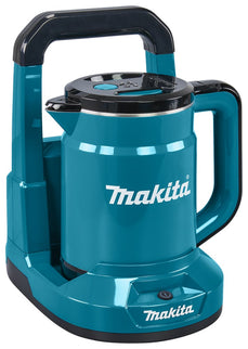 Makita DKT360Z 2X18V Waterkoker