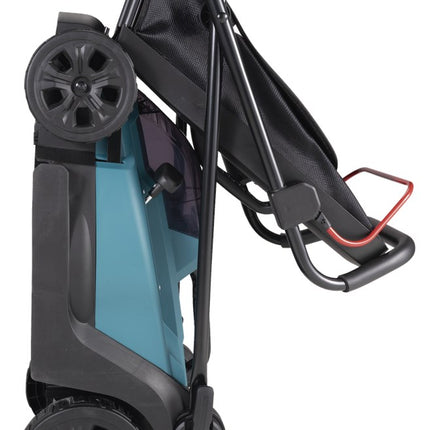 Makita DLM330Z LXT 18V Accu Grasmaaier 33CM