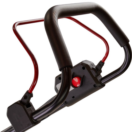 Makita DLM330Z LXT 18V Accu Grasmaaier 33CM