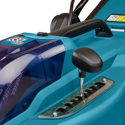 Makita DLM330Z LXT 18V Accu Grasmaaier 33CM