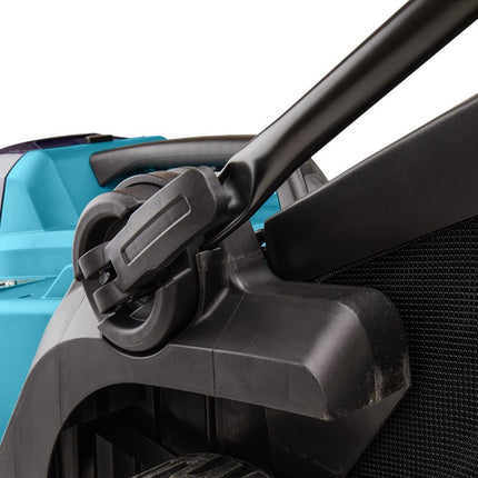 Makita DLM330Z LXT 18V Accu Grasmaaier 33CM