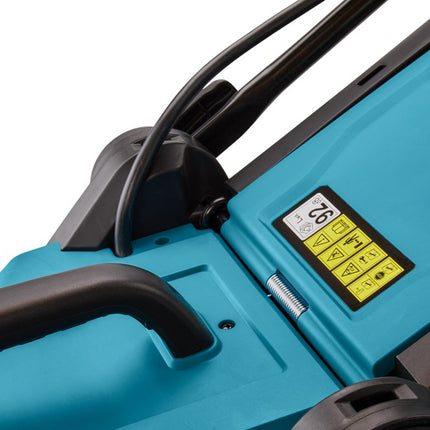 Makita DLM330Z LXT 18V Accu Grasmaaier 33CM