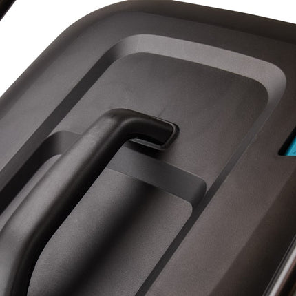 Makita DLM330Z LXT 18V Accu Grasmaaier 33CM