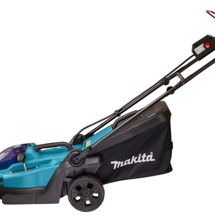 Makita DLM330Z LXT 18V Accu Grasmaaier 33CM