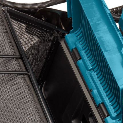 Makita DLM462PT4 2x 18V Grasmaaier 46CM