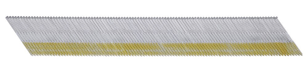 DeWALT Brad D kop DNBDA1538SZ