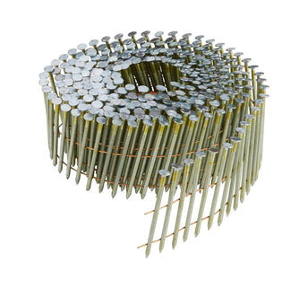 DeWALT Coilnagel draadgebonden DNN20R38G12E