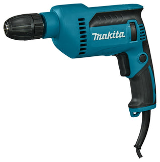 MAKITA DP4021 BOORMACHINES 230V IN DOOS