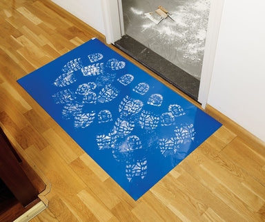 Afbeelding Schoonloopmat