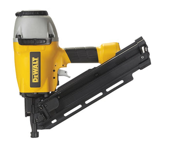 DeWALT Spijkertacker DPN9033SM