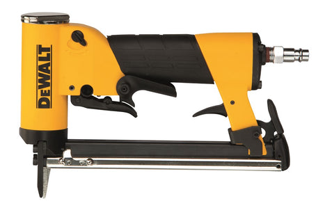 DeWALT Niettacker DPS8016