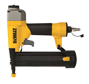 DeWALT Combitacker DPSB2IN1