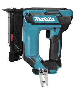 Makita DPT353ZJ 18V Pintacker