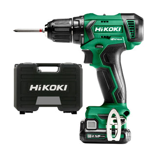 Afbeelding - DS12DAWFZ_new