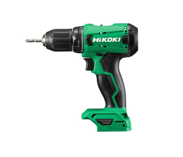 Afbeelding - DS18DA_Side_NN_en