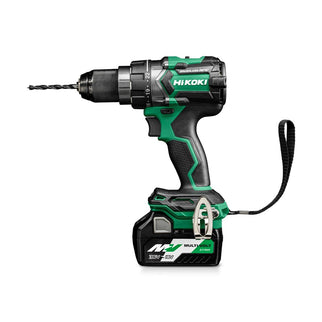 Afbeelding - DS18DC_side_BSL36A18