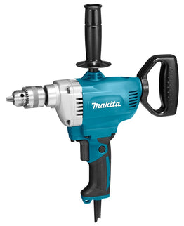 Makita DS4012 230V Boormachine Menger