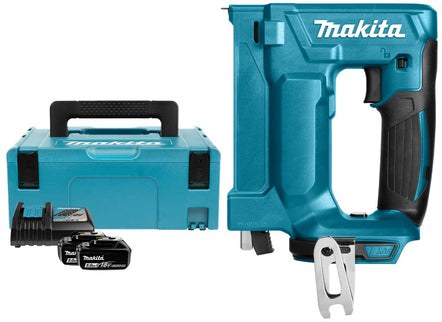 Makita DST112ZJ 18V Nietmachine