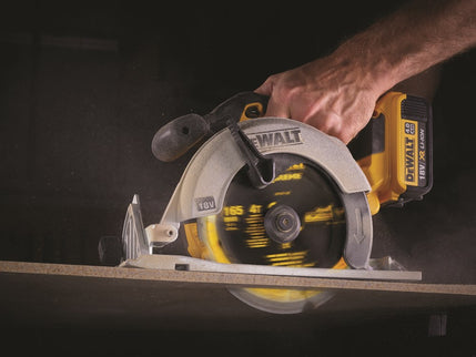 DeWALT Cirkelzaagblad DT1471