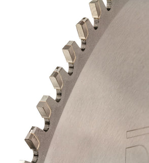 DeWALT Cirkelzaagblad DT1927