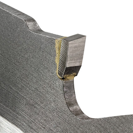 DeWALT Cirkelzaagblad DT1953