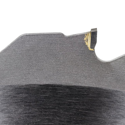 DeWALT Cirkelzaagblad DT1953