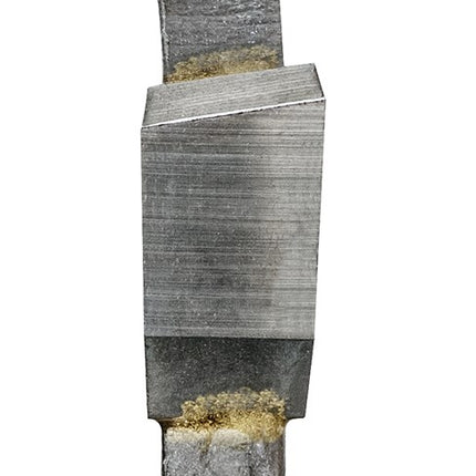 DeWALT Cirkelzaagblad DT1953