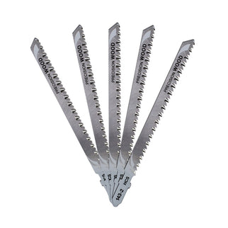 DeWALT Decoupeerzaagblad DT2048