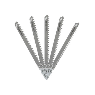 DeWALT Decoupeerzaagblad DT2051