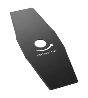 DeWALT Trimmer reservemes DT20654