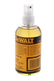 DeWALT Smeerspray DT20666