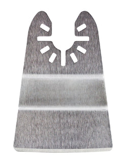 DeWALT Schaafijzer DT20714