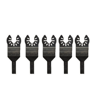 DeWALT Invalzaagblad DT20726