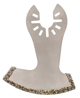 DeWALT Segmentzaagblad DT20739