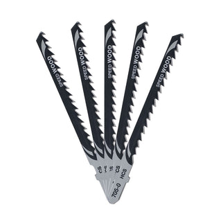 DeWALT Decoupeerzaagblad DT2077