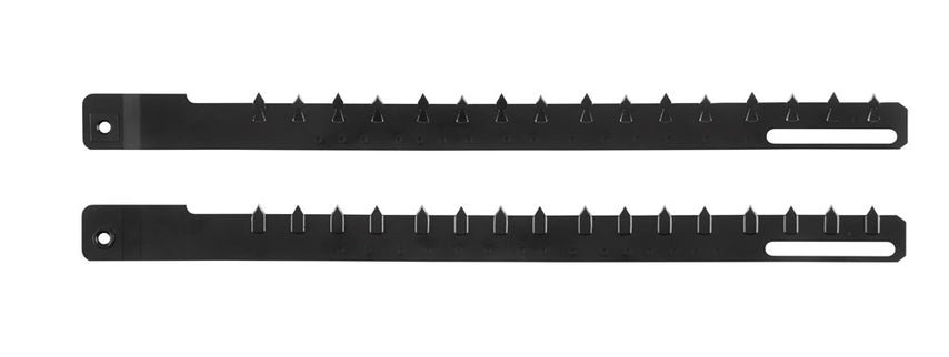 DeWALT Machinezaagblad DT2962