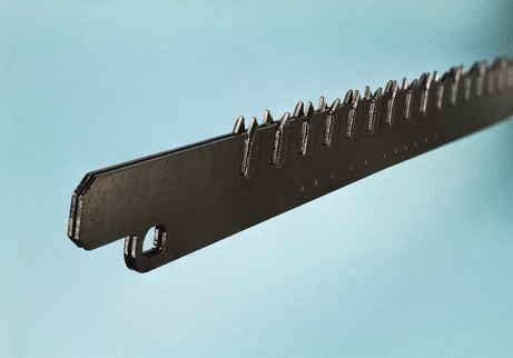 DeWALT Machinezaagblad DT2974