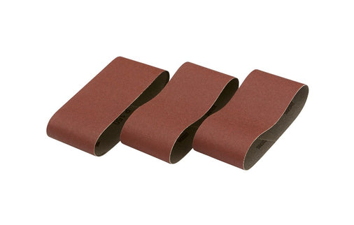 DeWALT Schuurband DT3661